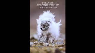 stranded - dreamweaveher(prod. by eczein)