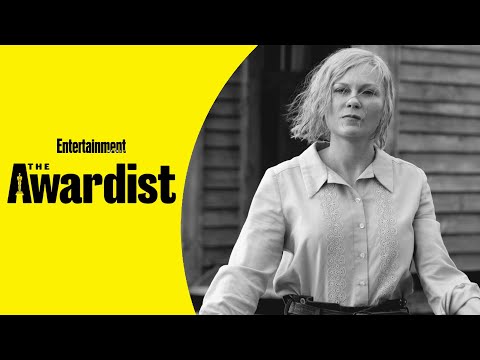 فيديو: قررت Kirsten Dunst الحصول على علاج طبي