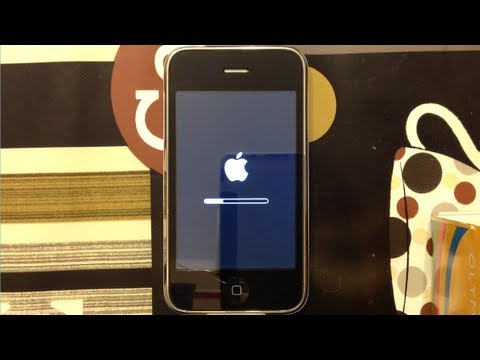 Видео: Можете ли вы использовать iPhone от AT&T со Sprint?