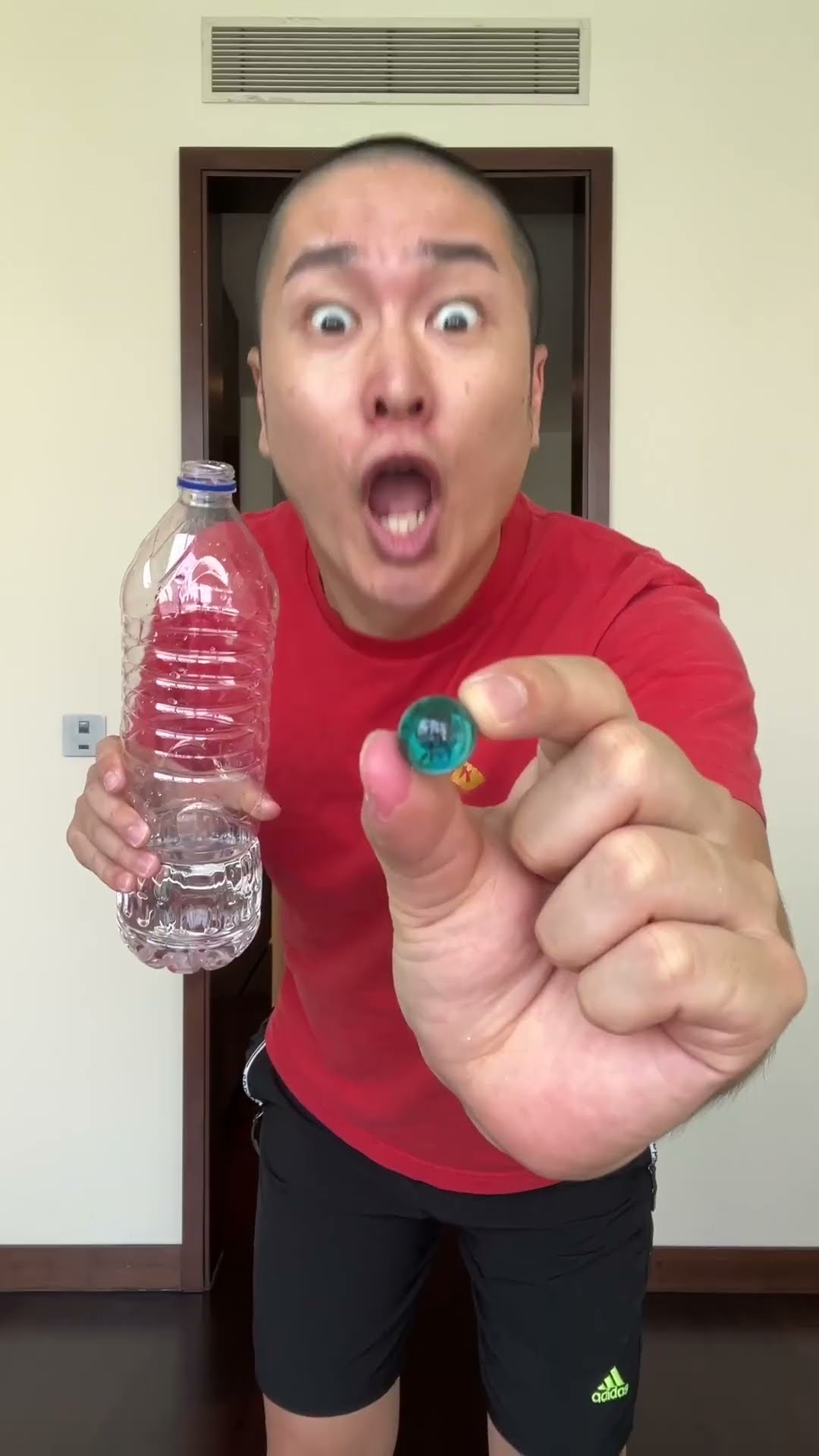 Sagawa1gou funny video ??? | SAGAWA Best TikTok 2025 #shorts