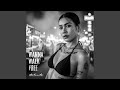Wanna Walk Free Soi 7 1 Version mp3