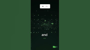 Demystifying Blockchain Technology