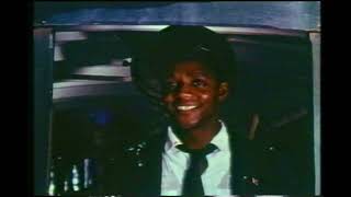 Orfeu Negro (Black Orpheus) | Full Movie 1959 | Original Portugese with English Subtitles