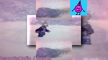 (REQUESTED) (YTPMV) funny moment from the simpsons movie Scan