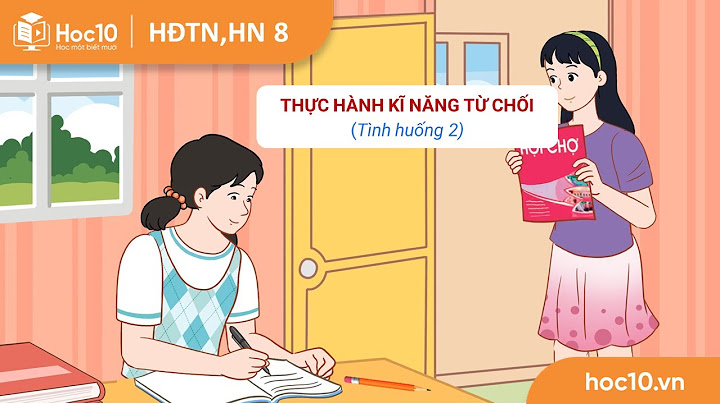 Tổn thương quá nhỏ để đánh giá tính chất tstc năm 2024