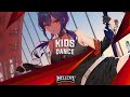 KSHMR & Stefy De Cicco - Kids (Feat. MKLA)「Extreme Bass Boosted」 HQ 重低音