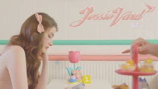 TEASER [2] MV นก - Jessie Vard