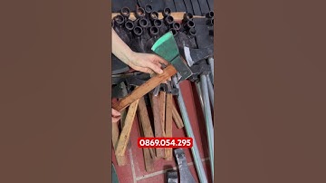 BÚA ĐA NĂNG,THÉP NHÍP Ô TÔ.lh 0869.054.295