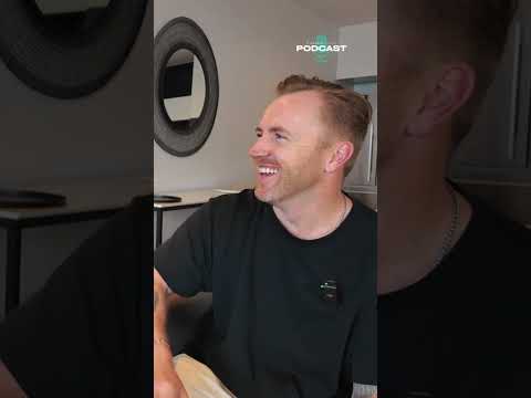 [ EP2 ] GUARDING THE IMPERATIVES || Life & Leadership: Bible, Prayer and the Holy Spirit