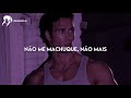 Música do meme do Mike O&#39;Hearn // What Is Love [tradução]