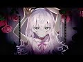 メルヘンを殺さないで-星界