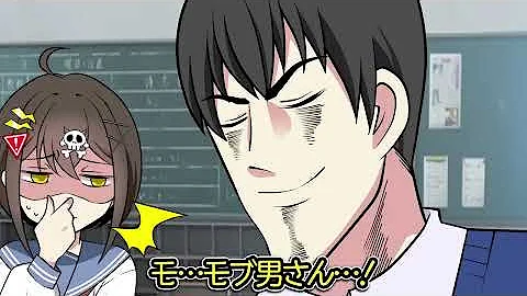 キスアニメ Mp3