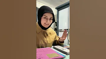 تجربة 6 ساعات دراسة متواصلة 