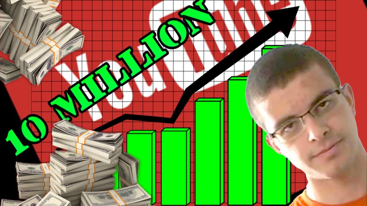 HOW MUCH MONEY DOES NICK EH 30 MAKE??? RICHEST FORTNITE PLAYER