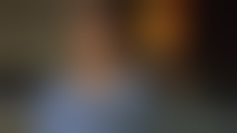 CSI: Deadly Intent :Behind the Scenes with Lauren Lee Smith