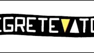 regretevator floorstreak 1400 stream