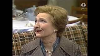 Corrie 12th December 1983