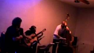 AMENTOS video 02 CONCERTI SCALIGERI 2004