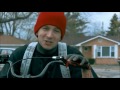 Alan Walker VS Twenty One Pilots - Stressed Out To Sleep (Kill_mR_DJ mashup)
