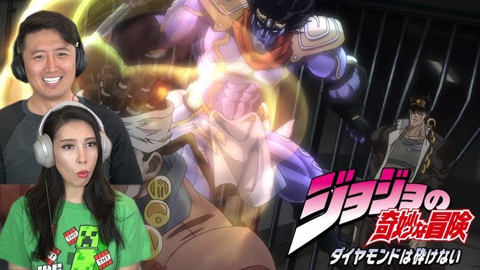 joseph joestar and joseph joestar (jojo no kimyou na bouken and 1 more)  drawn by sashiyu