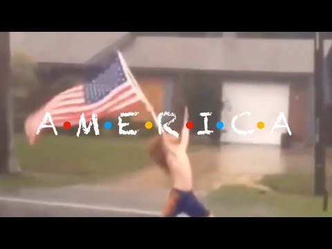 friends-intro-meme-“america”