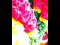 Thevar mass WhatsApp status like and subscribe now🙏🙏🔰🔰🔰