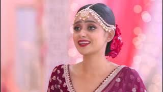 अपने Father के Against जाने Arjun ने की Diya से Wedding | Rishton ka Manjha | Quick recap | ZEE TV