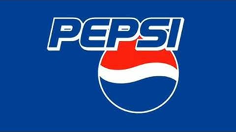 not bad ultimate best animation logos