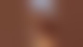 Aditi Mistry Live Hot Video 🥵🔥