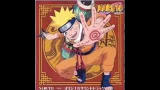 Naruto OST Main Theme Trap Remix