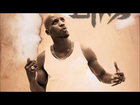 DMX - Party Up (Up In Here) (Subtitulada en Español)