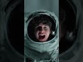 Mr beast crew in space 💸💵💸💵💸💵