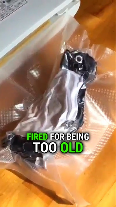 Japan is changing and Nobody saw this coming! 😭