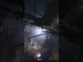 Resident Evil 8 The Factory #residentevil #scarygames #residentevilvillage #gamers #gaming #horror