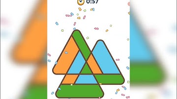 I am not a Robot Brain test level 67 Walkthrough Solution | Test 67 Solution Gamerstein