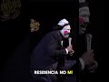 #humor #comedy #comedia #risas #risas1000 #inteligenciaartificial #carcajadas