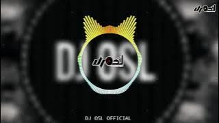 Ek Danta Ek Danta | Rajal Barot - DJ OSL | Ganesh Chaturthi Mix