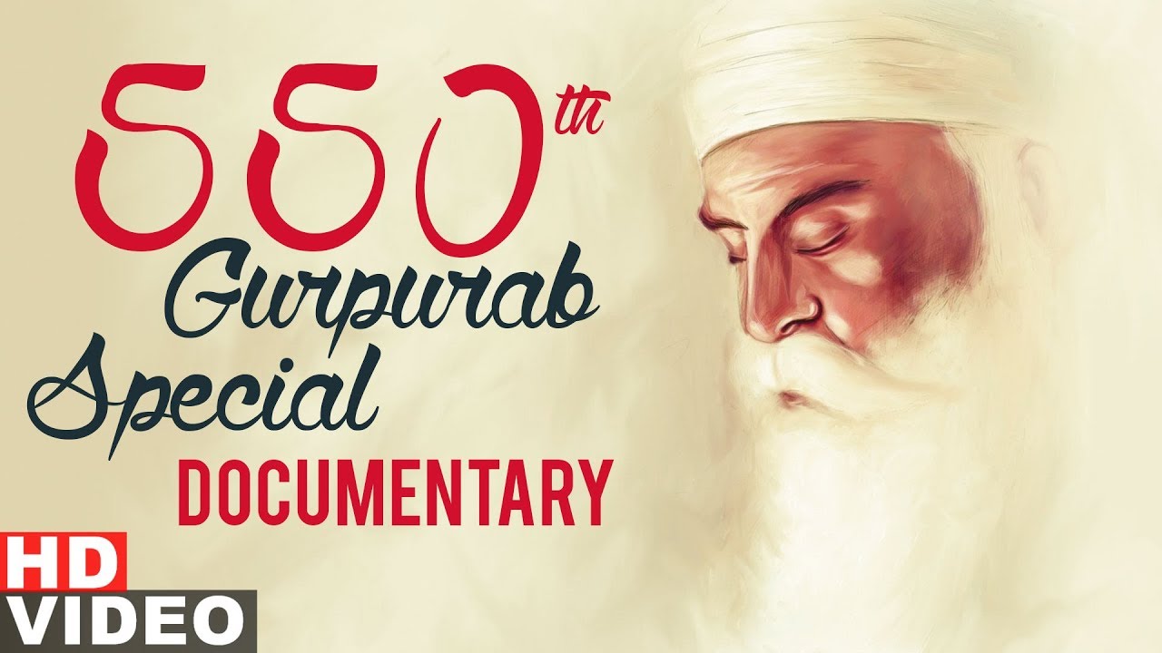 Sultanpur Lodhi Documentary  550th Gurupurab Special  Sardar Ali  Speed Records