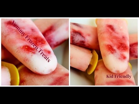 strawberry-pineapple-popsicle-smoothie