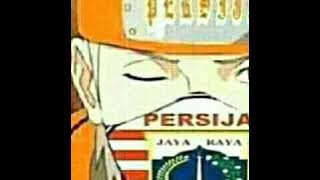 Lagu persija