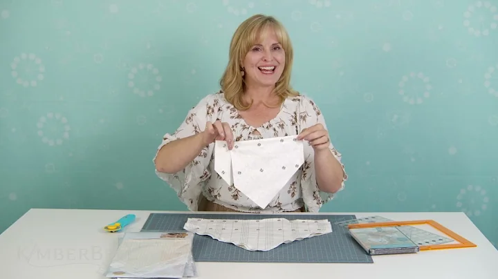 Tuesday Tips for Making Pet Collars Using Our New Blanks and Your Embroidery Machine