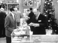 The Jack Benny Program - Christmas Shopping (1960)