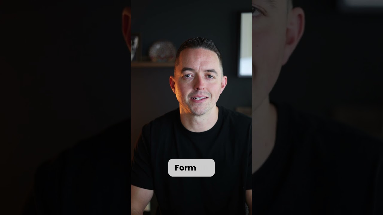 Avoid double taxation! Learn about these crucial oversights to protect your finances.