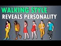Your walking style reveals your personality career  lifestyle  the magical indian