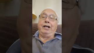 doing nothing doesn't come cheap