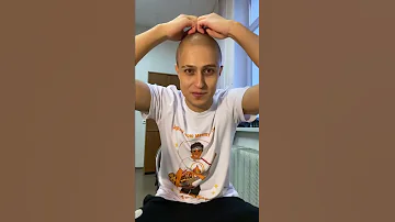 Реалистично выглядит 