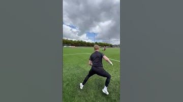 The little man is an elite goal keeper🧤🤯🔥#shorts