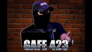 Gafe 423 - Checos Friends Ep176 De Las Fuerzas Especiales A Crear Contenido