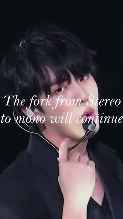 let go bts full screen with eng sub(short)