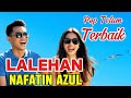 LALEHAN NAFATIN AZUL | LAGU TETUM | TERBAIK